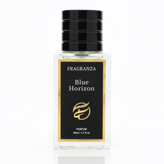 BLUE HORIZON - INSPIRED BY ACQUA DI GIO