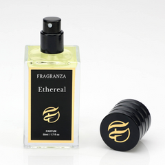 ETHEREAL - INSPIRED BY YSL LIBRE