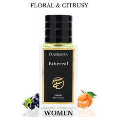 ETHEREAL - INSPIRED BY YSL LIBRE